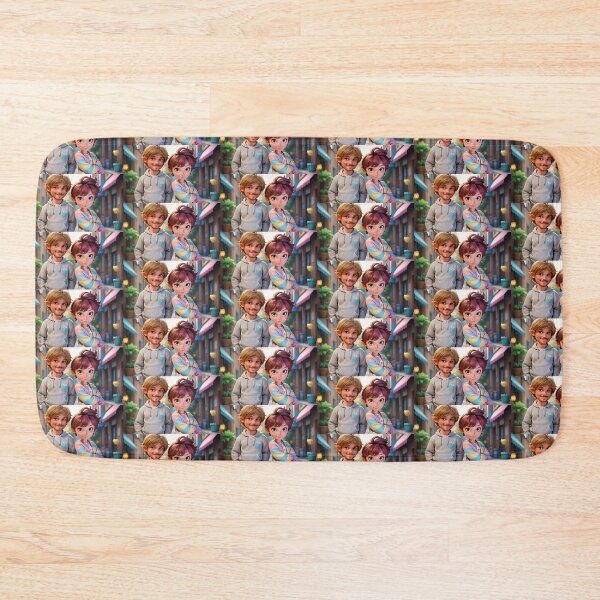 Item preview, Valentine's Day designed and sold by lusiakotowska.