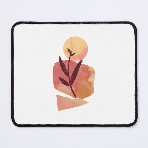 Item preview, Abstract art designed and sold by Tom Heron.