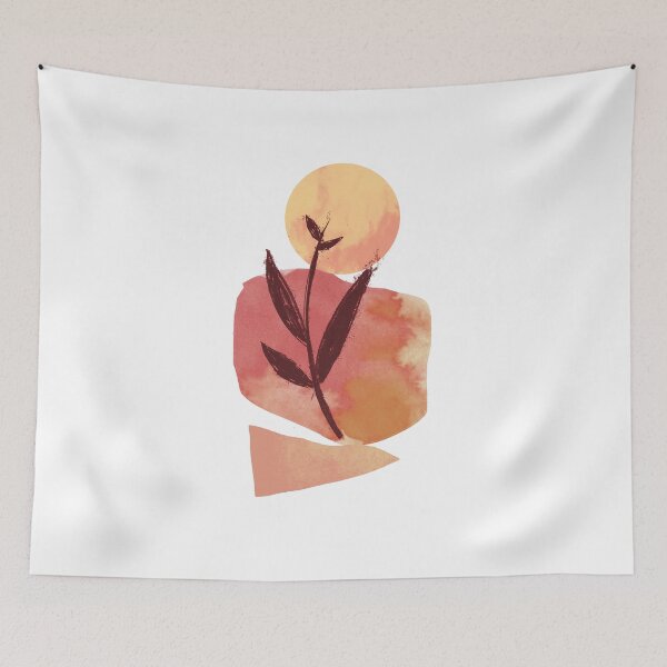 Item preview, Abstract art designed and sold by Tom Heron.