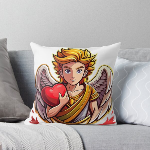 Item preview, valentine's day designed and sold by Arextr.