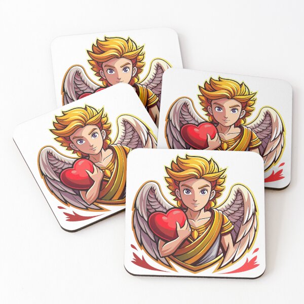 Item preview, valentine's day designed and sold by Arextr.
