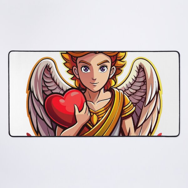 Item preview, valentine's day designed and sold by Arextr.