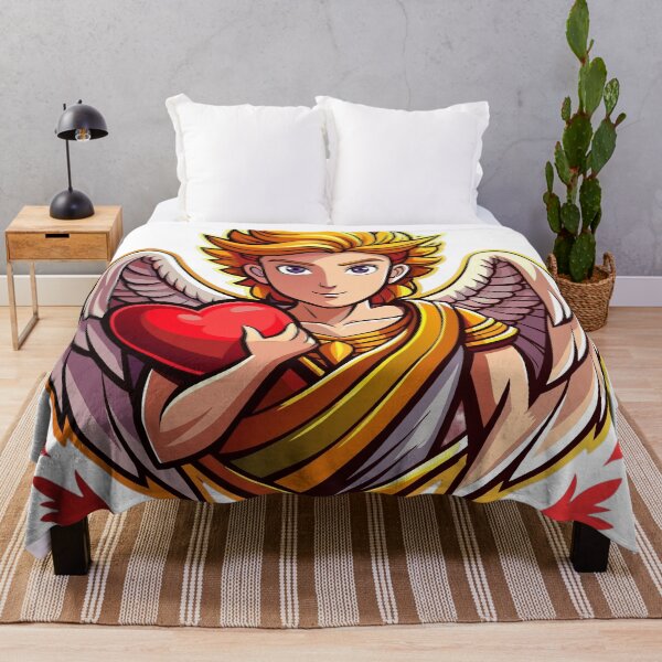 Item preview, valentine's day designed and sold by Arextr.