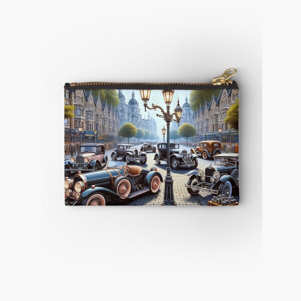 Item preview, Cars designed and sold by CreativeMindAH.