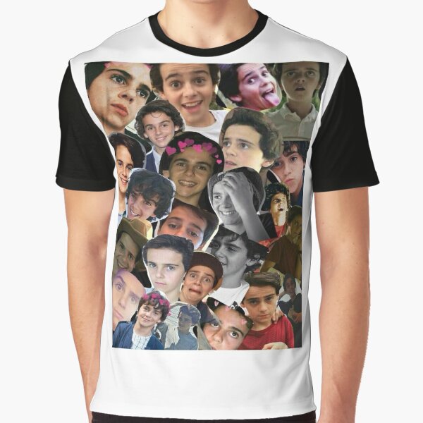 jack dylan grazer shirts