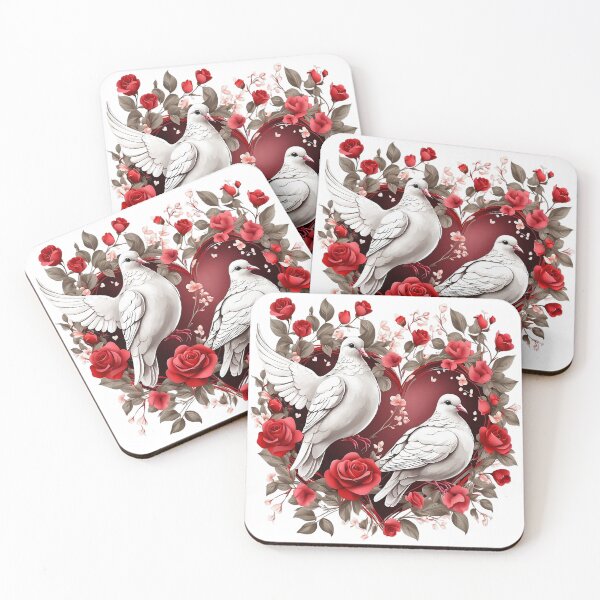 Item preview, valentine's day designed and sold by Arextr.
