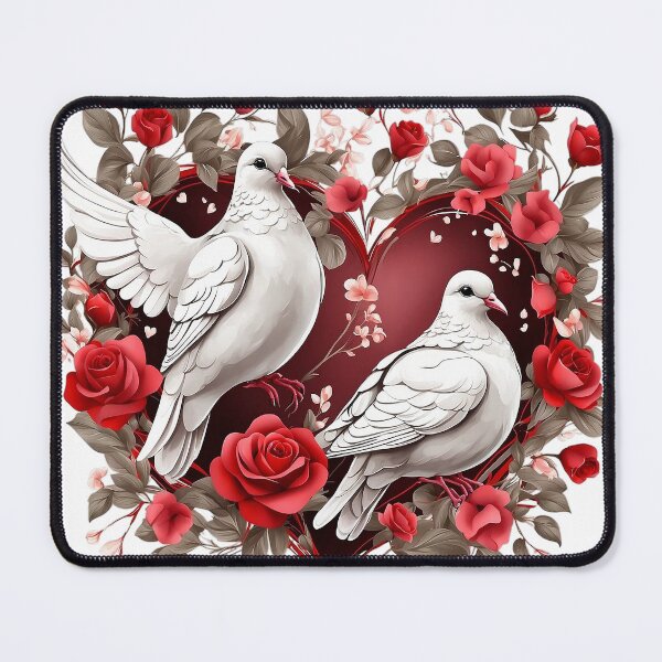 Item preview, valentine's day designed and sold by Arextr.