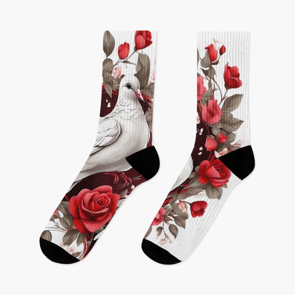 Item preview, valentine's day designed and sold by Arextr.
