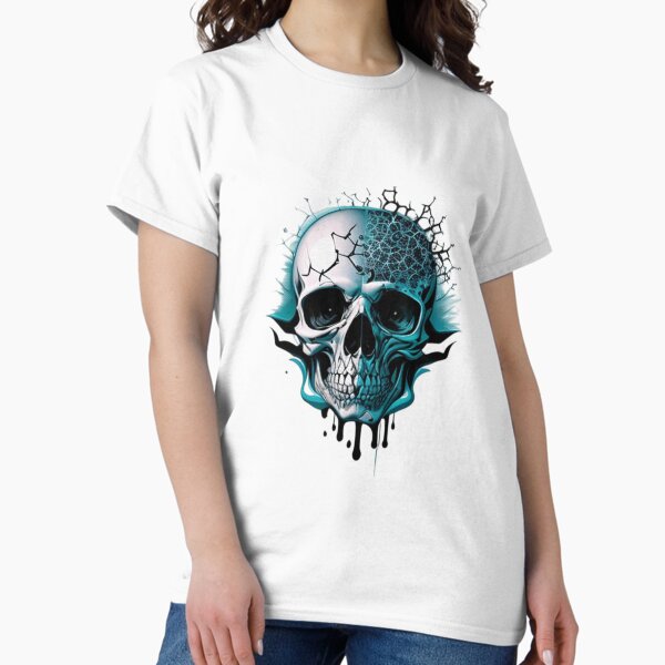 Item preview, Stylish Shadows: Overlapping Echoes designed and sold by OlesGrey.