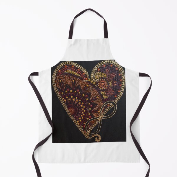 Item preview, Eternal love designed and sold by KalpisCreations.