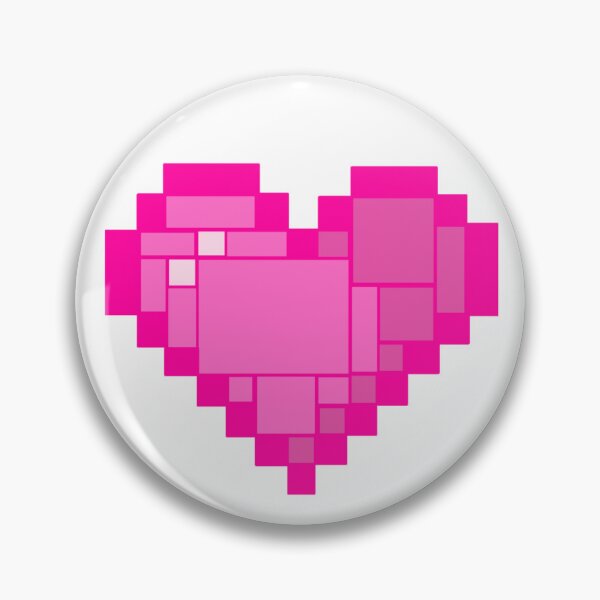 Item preview, Valentines day Stickers  - gifts for valentine - 2024  designed and sold by ShrutiCreates.