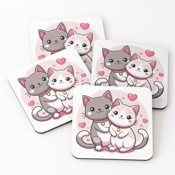 Item preview, valentine's day designed and sold by Arextr.