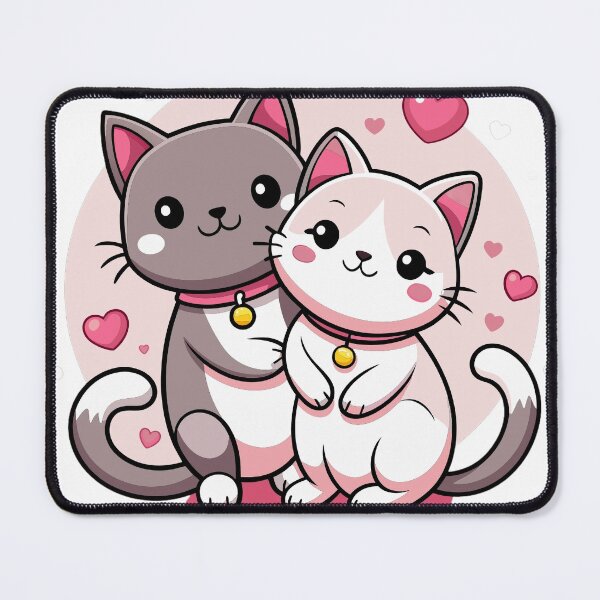 Item preview, valentine's day designed and sold by Arextr.