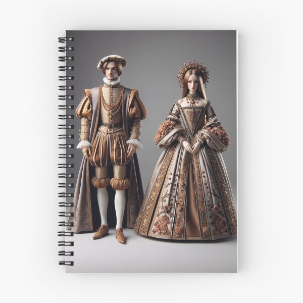 Item preview, Florentine Renaissance designed and sold by CardsStudio.