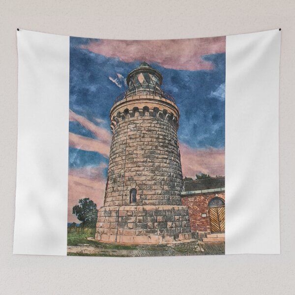 Item preview, A Light in the North: The Hammerfyr (full screen) designed and sold by Ink-Kreativ.