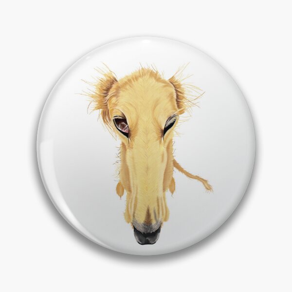 Item preview, It's OK. designed and sold by KimARTaholiker.
