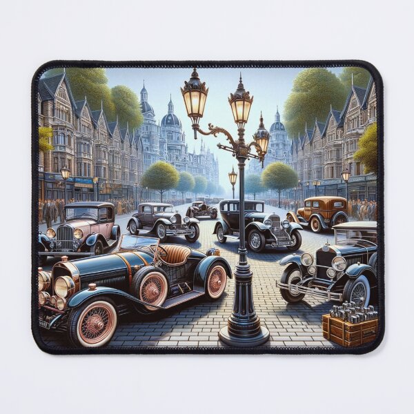Item preview, Cars designed and sold by CreativeMindAH.