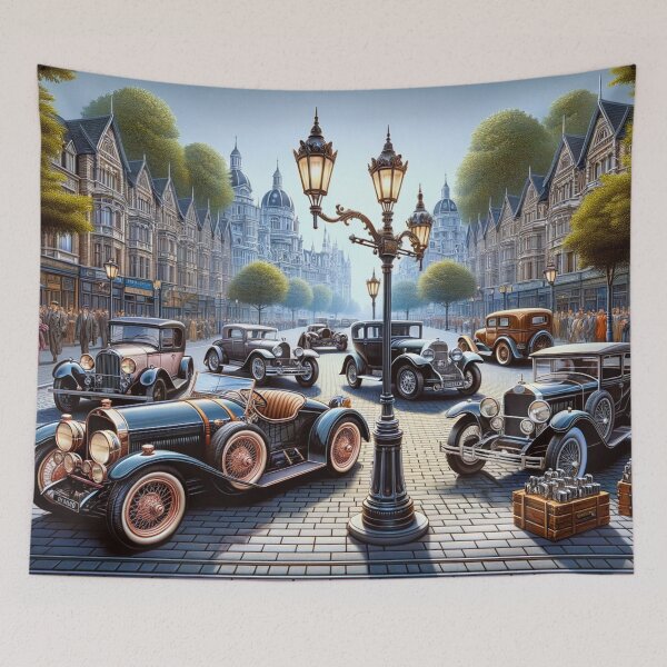 Item preview, Cars designed and sold by CreativeMindAH.
