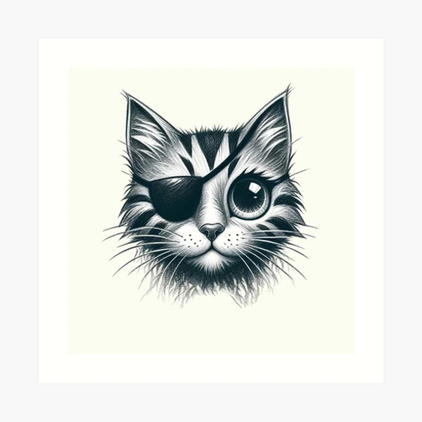 絵画 My pet cool art Day of the Dead Dog Chihuahua Art Print - 