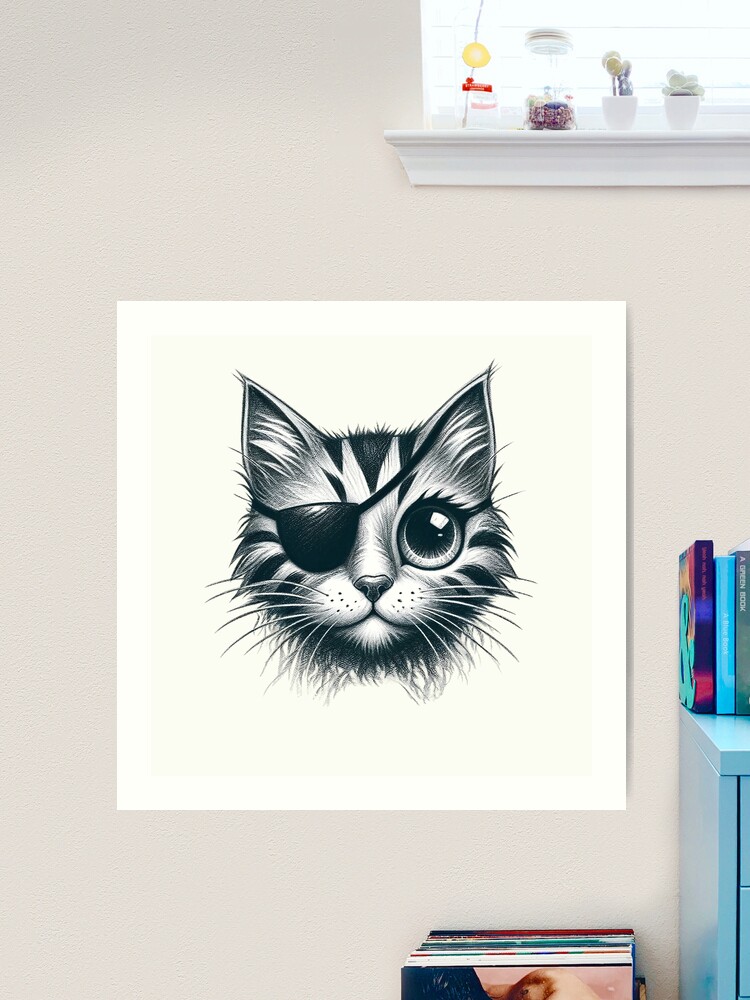絵画 My pet cool art pd_6e413c2e70cd2127c81eb54a1f5