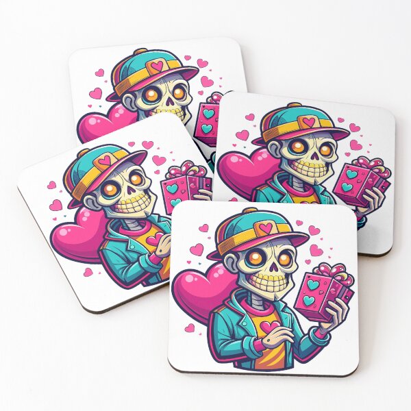 Item preview, valentine's day designed and sold by Arextr.