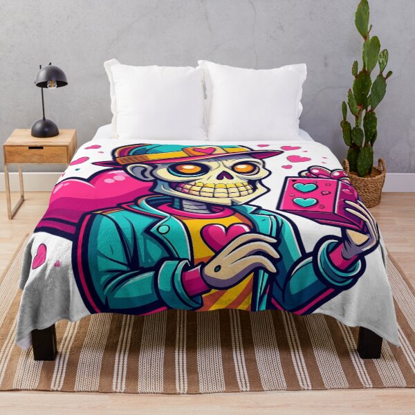 Item preview, valentine's day designed and sold by Arextr.