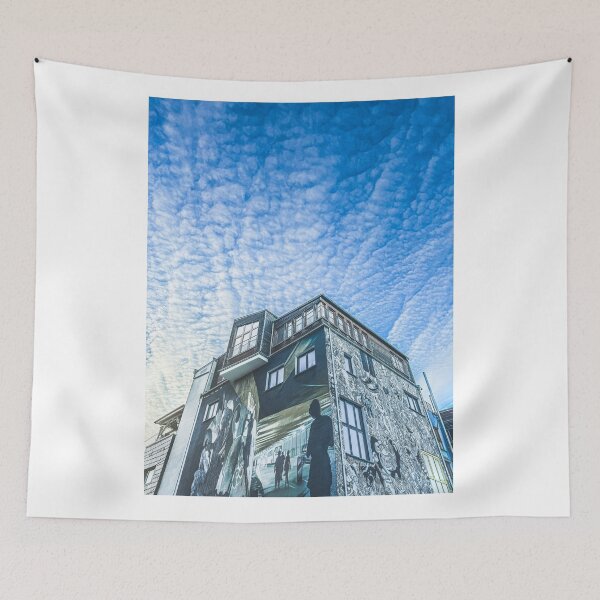 Item preview, Berlin Skyline designed and sold by TimConstable.