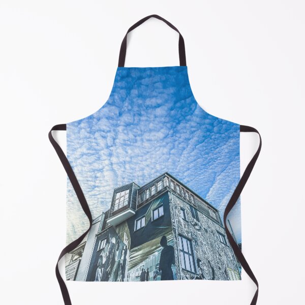 Item preview, Berlin Skyline designed and sold by TimConstable.