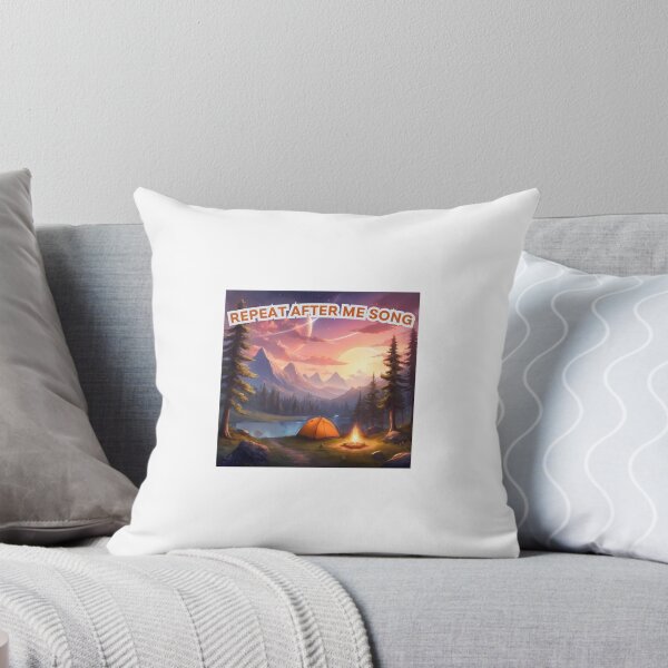Item preview, Camp Songs:this is a repeat after me song designed and sold by Almasrigroup.