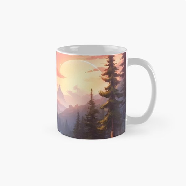 Item preview, Camp Songs:this is a repeat after me song designed and sold by Almasrigroup.