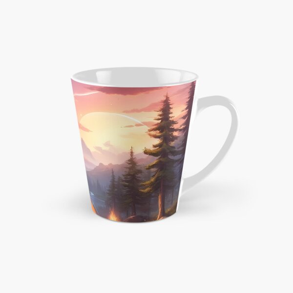 Item preview, Camp Songs:this is a repeat after me song designed and sold by Almasrigroup.