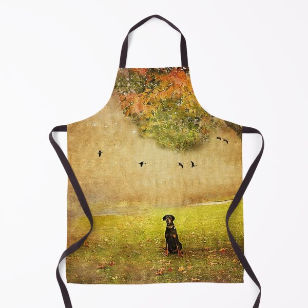 Item preview, The Biggest Heart designed and sold by Randi Grace Nilsberg.