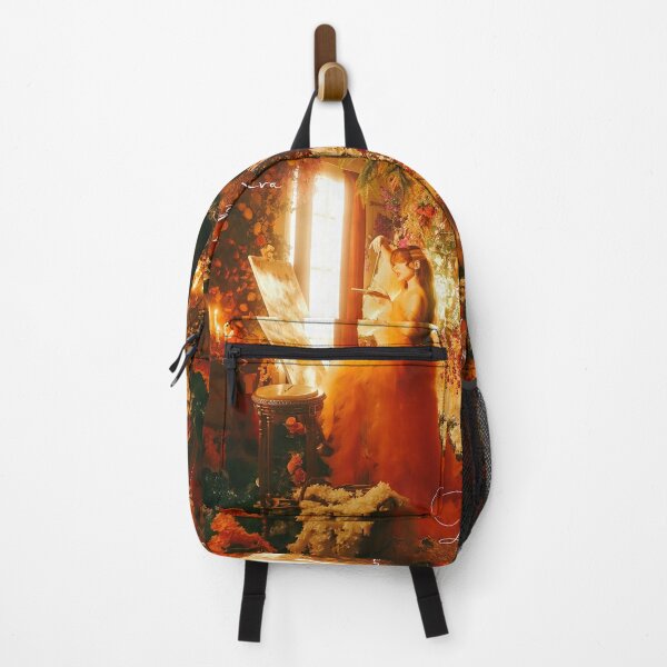Rapper Backpacks for Sale