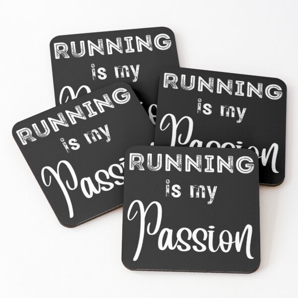 Item preview, Passion designed and sold by Toonlympics.