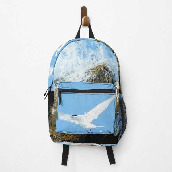 Item preview, Pelican taking flight designed and sold by franck380.