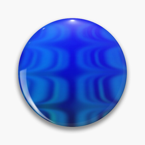 Item preview, Blue streaks designed and sold by TheDogBotherer.