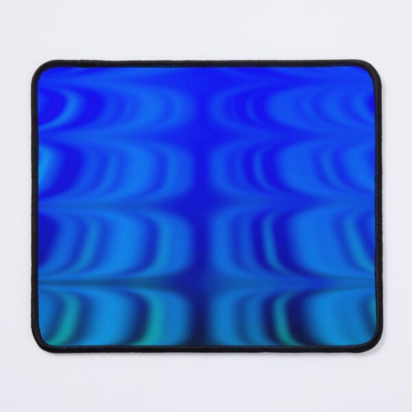 Item preview, Blue streaks designed and sold by TheDogBotherer.