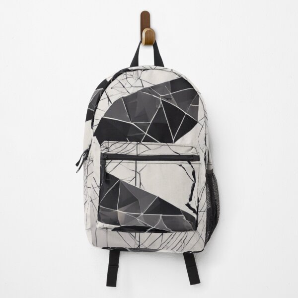 Item preview, Geometric dragonfly designed and sold by GeometricPic.