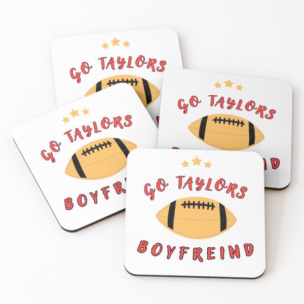 Item preview, Go taylors Boyfreind designed and sold by Beniz91.