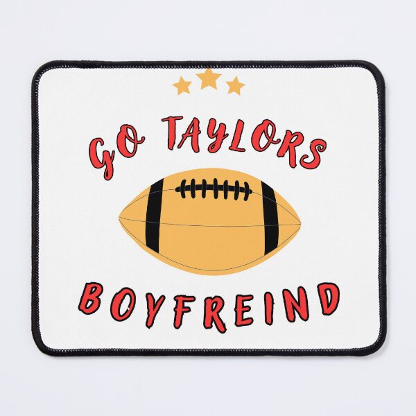 Item preview, Go taylors Boyfreind designed and sold by Beniz91.