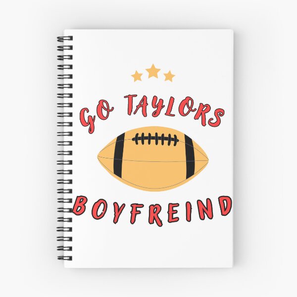 Item preview, Go taylors Boyfreind designed and sold by Beniz91.