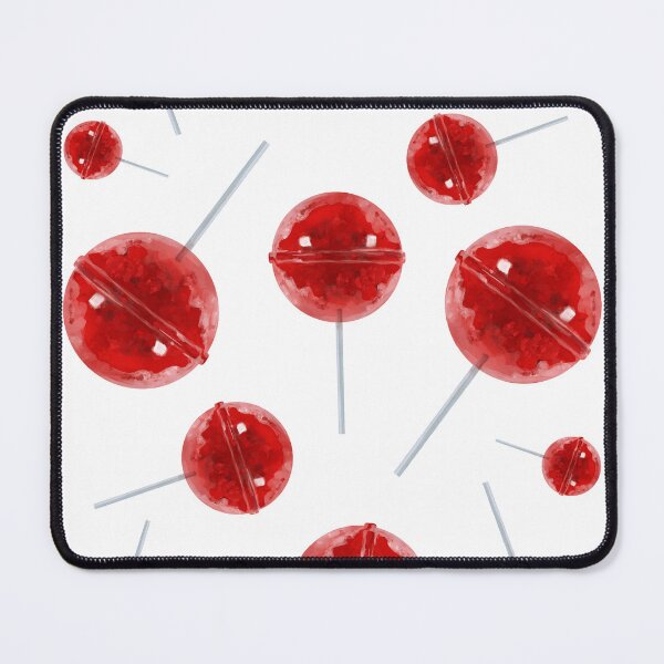 Item preview, Lollipop with love designed and sold by wwwariatka.