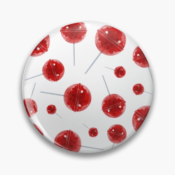 Item preview, Lollipop with love designed and sold by wwwariatka.