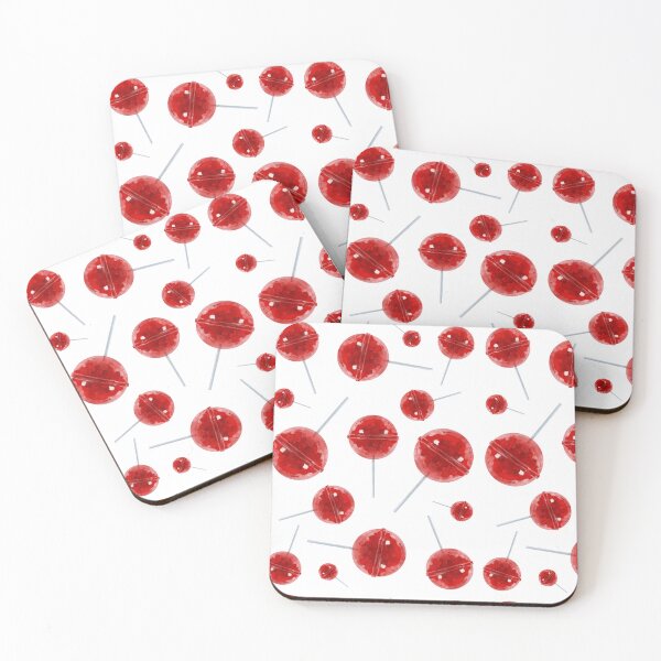 Item preview, Lollipop with love designed and sold by wwwariatka.