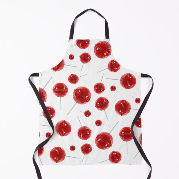 Item preview, Lollipop with love designed and sold by wwwariatka.