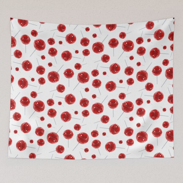 Item preview, Lollipop with love designed and sold by wwwariatka.