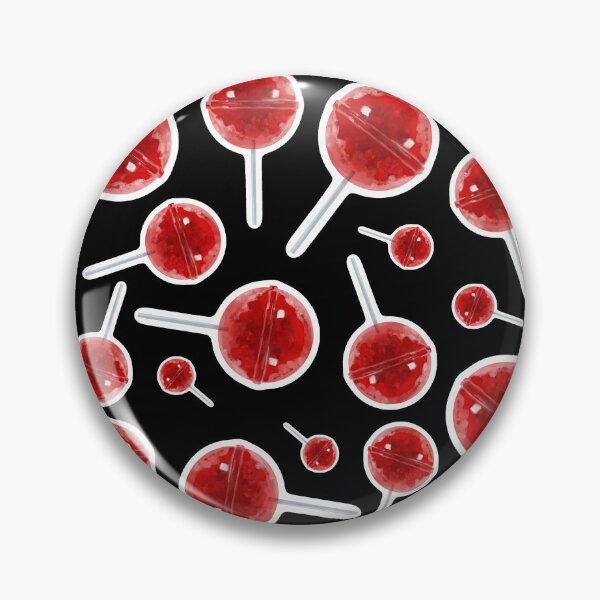 Item preview, Lollipop with love designed and sold by wwwariatka.