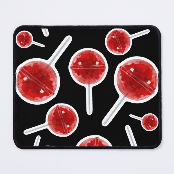 Item preview, Lollipop with love designed and sold by wwwariatka.