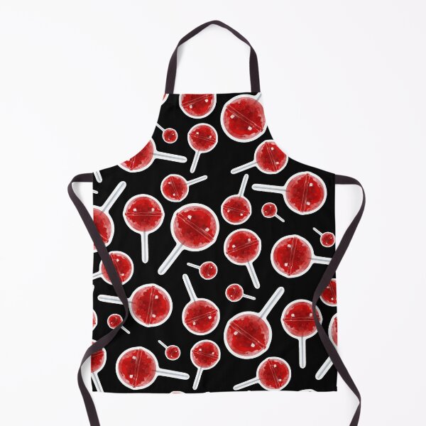 Item preview, Lollipop with love designed and sold by wwwariatka.