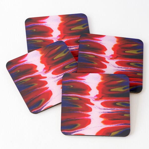 Item preview, Travellers designed and sold by whuntley.